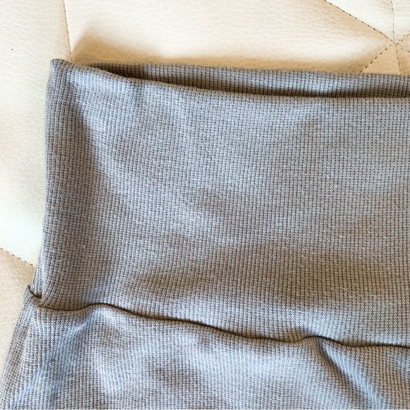 Portage & Main 🇨🇦 • High-Waisted Bummies - Picture 3 of 4